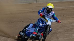 Żużel. To będą jednostronne pojedynki? Tak eksperci widzą m.in. mecze w Lublinie i Wrocławiu