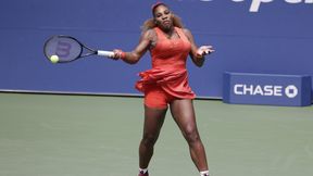 Tenis. US Open: czas na półfinały kobiet. Serena Williams kontra Wiktoria Azarenka hitem 11. dnia