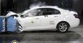 Testy Euro NCAP