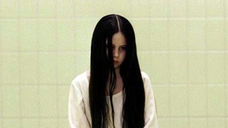 Od premiery filmu minęło 13 lat. Jak potoczyła się jej kariera?