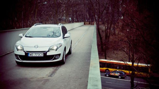 Zdjęcie ilustracyjne do artykułu