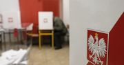 Wybory 2020. Będzie kolejny zarejestrowany kandydat? Sąd Najwyższy uwzględnił jedną ze skarg na uchwałę PKW