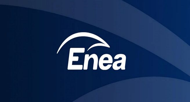 Sigma Bis, Arena Media i Value Media wśród walczących o obsługę Enei