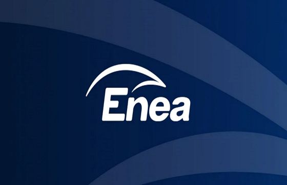 Sigma Bis, Arena Media i Value Media wśród walczących o obsługę Enei