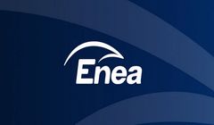 Sigma Bis, Arena Media i Value Media wśród walczących o obsługę Enei