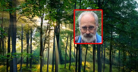 Nie tylko w lasach. Ostrzega Polaków. "Duże niebezpieczeństwo"