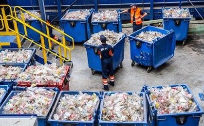 Będą niższe opłaty za śmieci dla rodzin wielodzietnych w Opolu