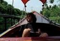 Eddie Vedder i Pharrell Williams w Akademii Filmowej