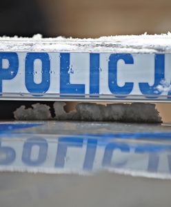 Pięciolatek złamał kwarantannę. Sprawa trafiła do sądu