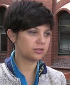 Przedsiębiorcy muszą nauczyć się zarządzać firmą (WIDEO)