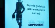 Maestria narracji [PYRKON 2012]