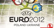 Oby prawdziwy turniej wyszedł nam lepiej [EURO 2012]