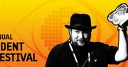 Gry, na które trzeba przynajmniej spojrzeć = zwycięzcy tegorocznego Independent Games Festival