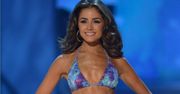 Olivia Culpo nową Miss Universe!