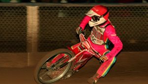 Promotor cyklu Grand Prix kupił klub żużlowy! "To coś więcej niż biznes"