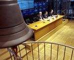 KNF zatwierdziła prospekt Ceramiki Nowej Gali