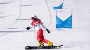 Znów podium w PŚ! Polka w świetnej formie przed igrzyskami