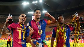 To teraz priorytet dla Deco. Padła konkretna data