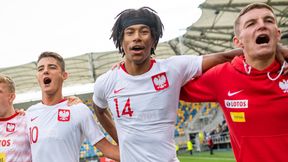 Polska jak Maroko? Już niedługo!