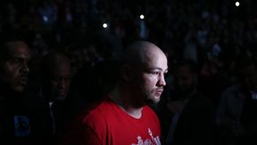 Boks. Adam Kownacki odpowiada krytykom. "Niech każdy zajmie się swoim życiem"