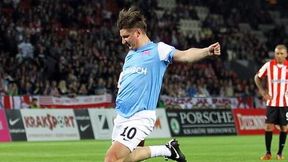 Marek Citko: Każdy z nas jest starszy o te kilka kilo