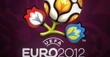 EA Sports jednak zrobi grę na Euro 2012?