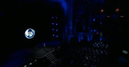 [E3 2012] Zachowawczo i bez niespodzianek - podsumowanie konferencji Electronic Arts
