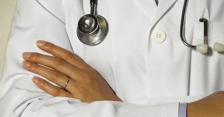 Lekarze z OZLL: będziemy masowo zwalniać się z pracy