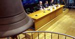Debiut Kredyt Inkaso wypadł dobrze