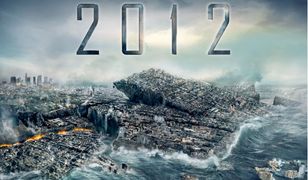 Program TV na poniedziałek – ”Kochaj i tańcz”, ”2012”, ”Rambo: pierwsza krew” [01-04-2019]