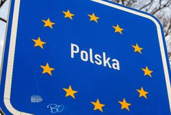 У Польщі фіксують демографічну кризу. Прогнози невтішні