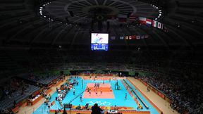 Rio 2016: o dominację na igrzyskach. Emocjonujący dzień w turnieju siatkówki kobiet