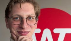Dziennikarz przeszedł z Gazeta.pl do Wprost