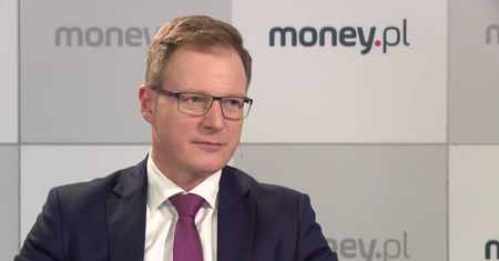 Ile kosztuje kilogram polskiego eksportu? Niecałe 2 euro. On eksportuje za 700 euro za kg