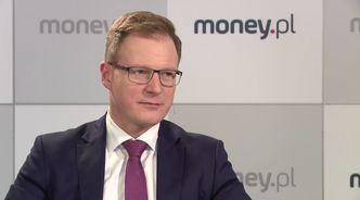 Ile kosztuje kilogram polskiego eksportu? Niecałe 2 euro. On eksportuje za 700 euro za kg