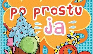 Po prostu ja