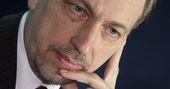 Zdrojewski: kultura wysoka świetnie się broni w kryzysie