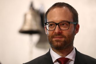 GPW na podium w Europie. Debiutów najwięcej od sześciu lat