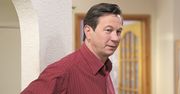 "Mogę się zdenerwować". Cyrwus komentuje memy z Ryśkiem z "Klanu"