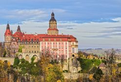 Wybory samorządowe 2024. Wałbrzych. Oficjalne wyniki wyborów na prezydenta miasta