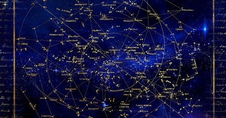 Koszmarne przepowiednie na 2023 rok, które się nie sprawdzą