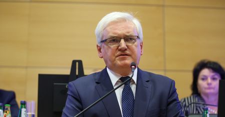 Małopolska. Zawieszony radny PiS zgłosił innego kandydata