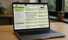 ZUS PUE jest tak dziwny, że w końcu go zmieniają. “Portal wymaga dużych i gruntownych zmian”