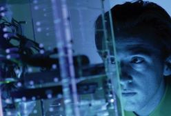 Kto dostanie pracę w 2013?