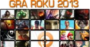 Gra Roku Czytelników Polygamii 2013: wielki finał!