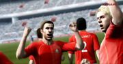 Nowości w Pro Evolution Soccer 2013 dotkną też trybów rozgrywki