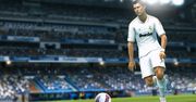 Nie działa Ci PES 2013 na Windows 8? Konami rozkłada ręce