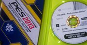 PES 2013 - Odpowiadamy na wasze pytania