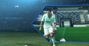 Ronaldo wskakuje na wirtualne boisko i przynosi pierwsze wieści o PES 2013