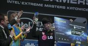 IEM Katowice w obiektywie - dzień trzeci [GALERIA]
